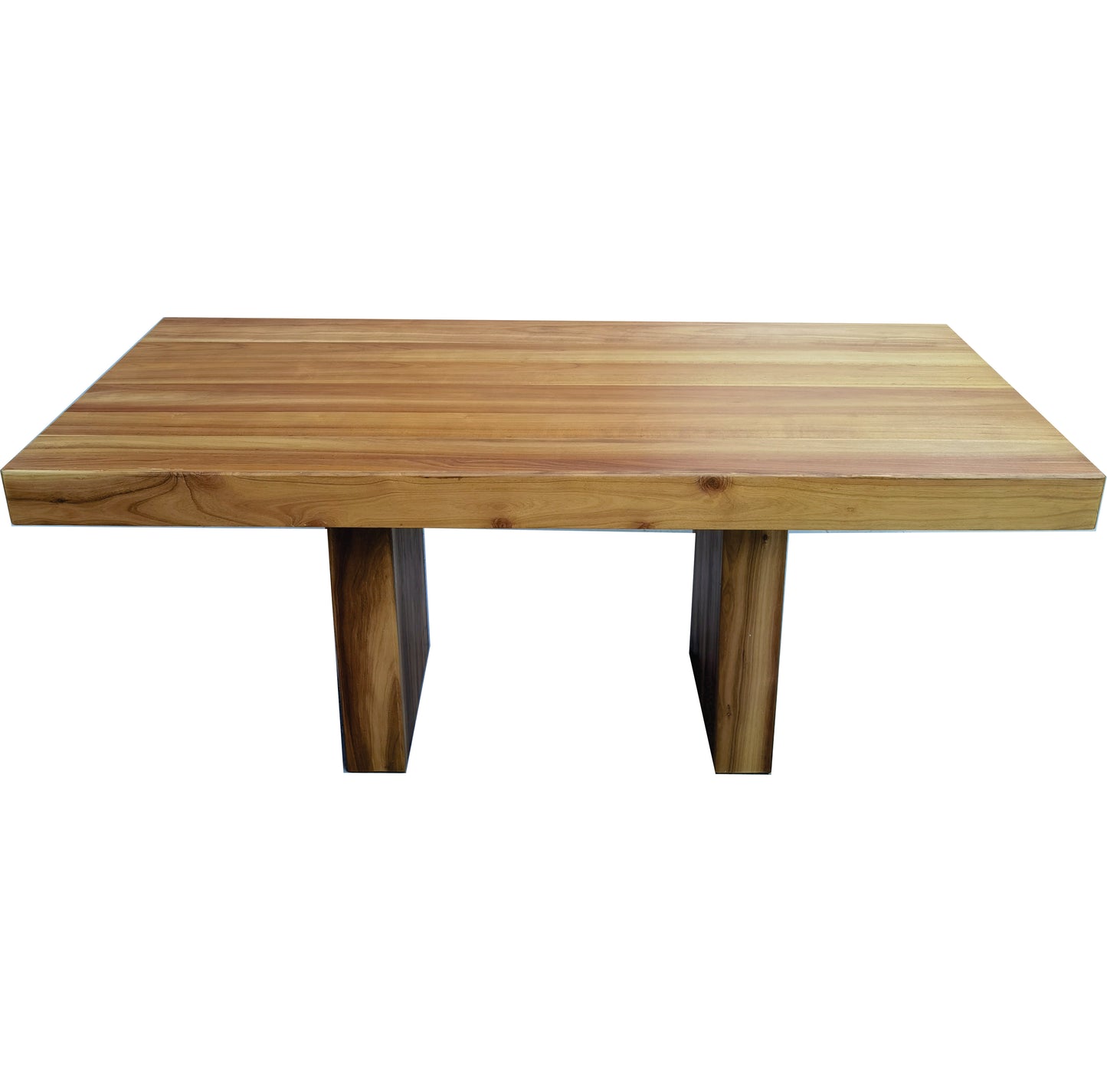 LYM Dining Table