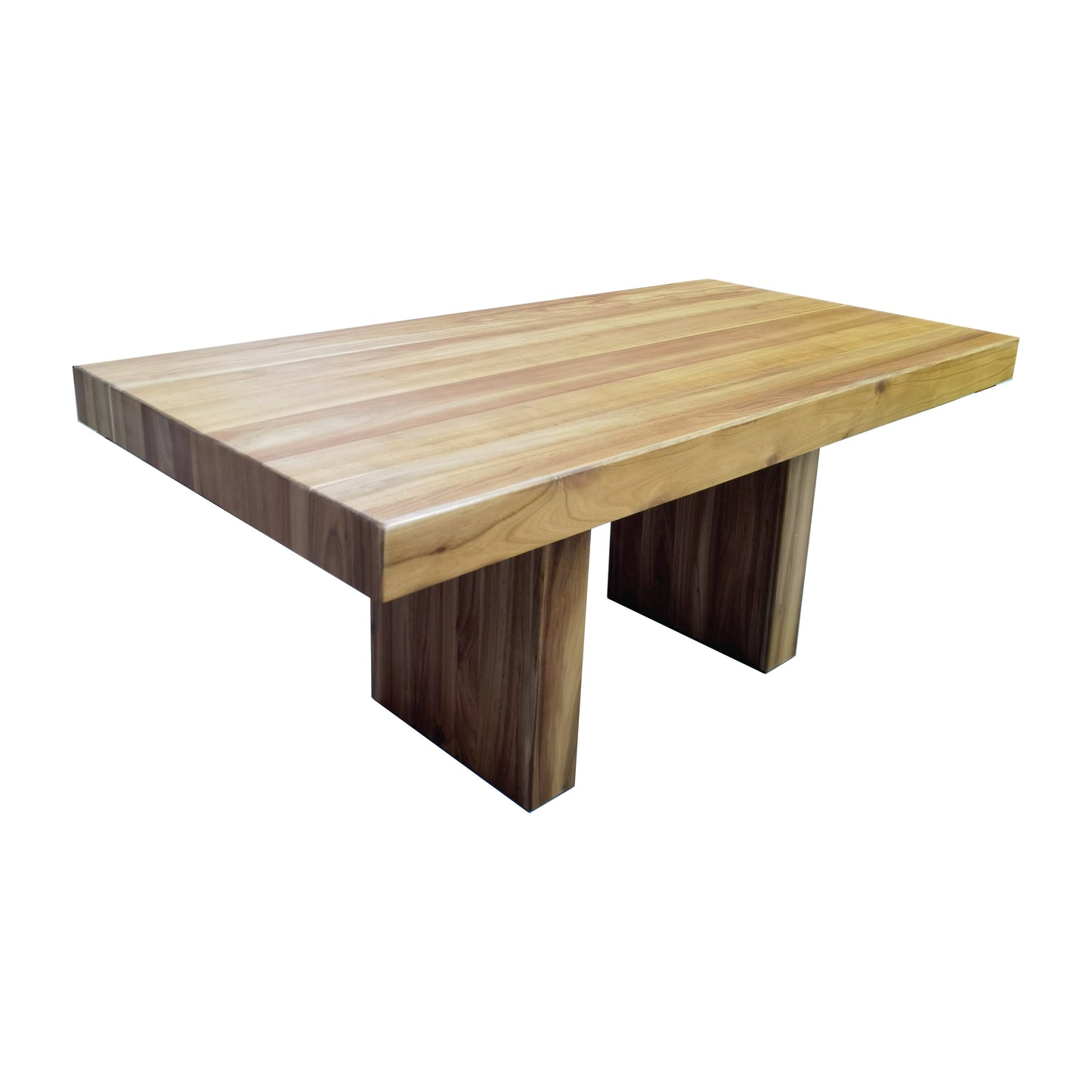 LYM Dining Table