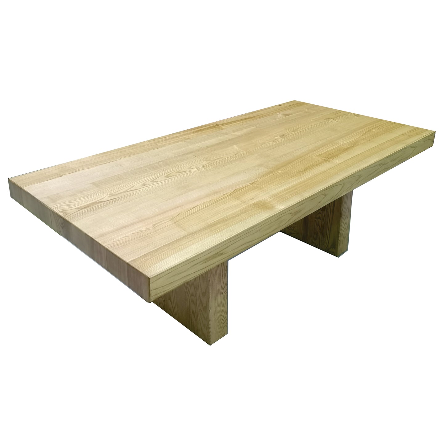 LYM Dining Table