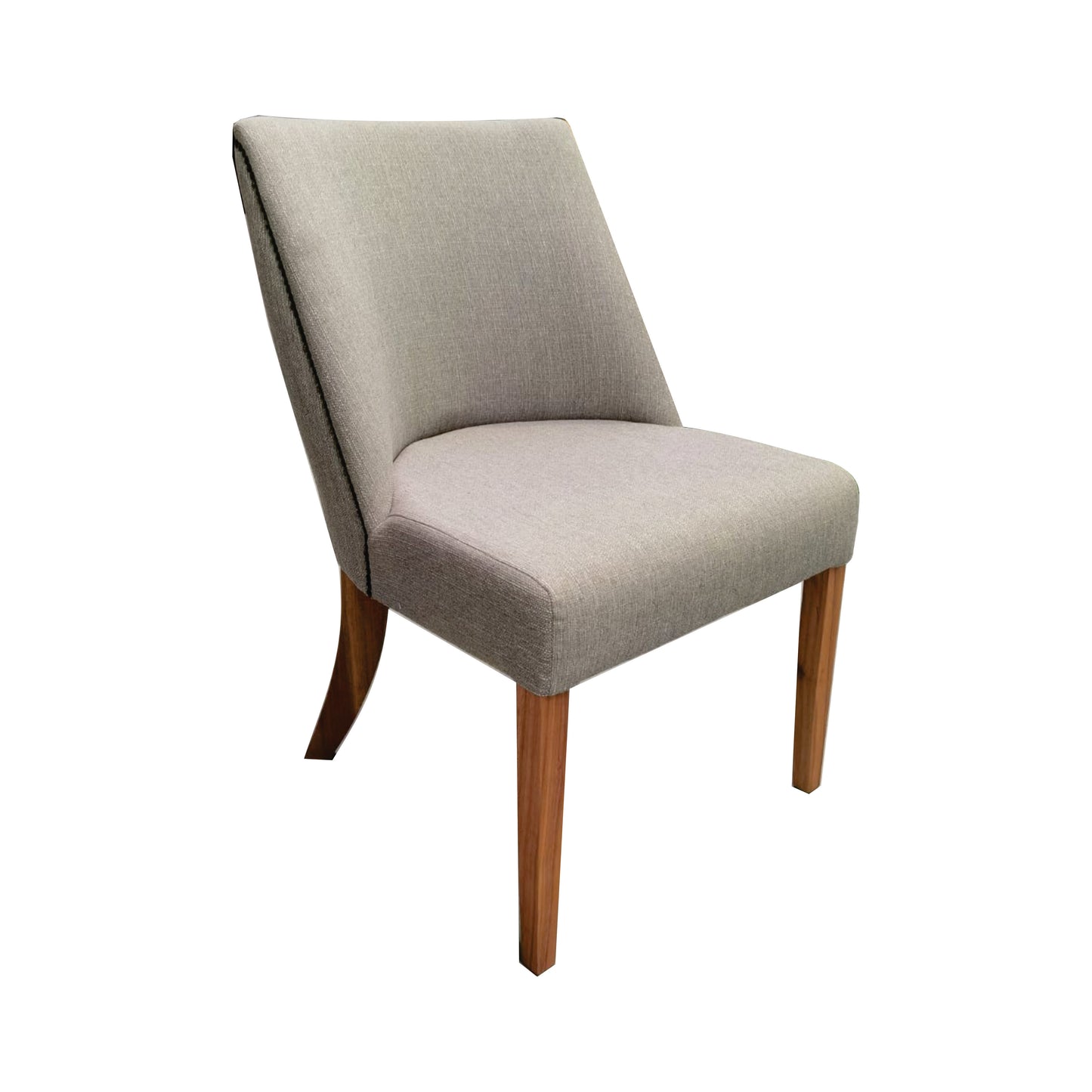 Michelle Dining Chair