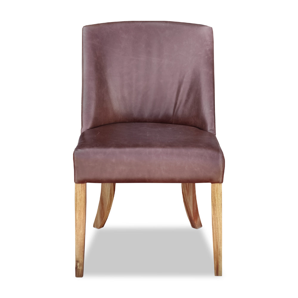 Michelle Dining Chair