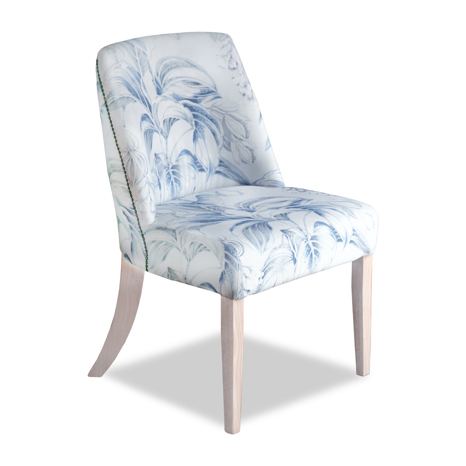 Michelle Dining Chair